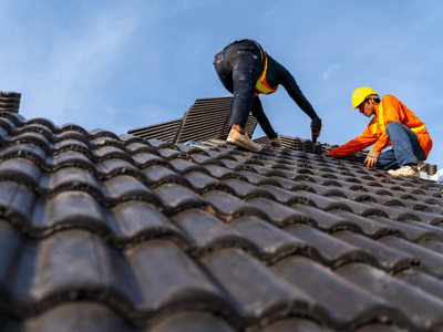 About Siding Replacement LLC Asher, KY